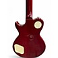 Used Greg Bennett Design by Samick AVION 2 Color Sunburst Solid Body Electric Guitar