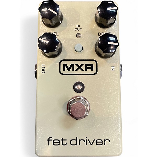 Used MXR M264 Fet Driver Effect Pedal,Specials : American Fashion Style Bags On Sale Used MXR M264 Fet Driver Effect Pedal,Specials : American Fashion Style Bags On Sale
