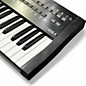 Used Alesis QS6.1