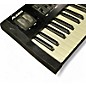 Used Alesis QS6.1