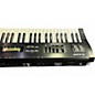Used Alesis QS6.1