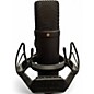Used RODE NT1 Condenser Microphone thumbnail