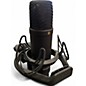 Used RODE NT1 Condenser Microphone