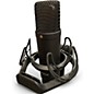 Used RODE NT1 Condenser Microphone