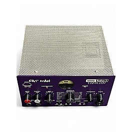 Used HHB FAT MAN Compressor