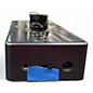 Used Suhr Iso Boost Effect Pedal