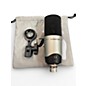 Used Sennheiser MK4 Condenser Microphone thumbnail