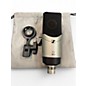 Used Sennheiser MK4 Condenser Microphone