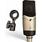 Used Sennheiser MK4 Condenser Microphone