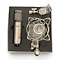 Used Warm Audio WA-47jr Condenser Microphone thumbnail