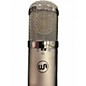 Used Warm Audio WA-47jr Condenser Microphone