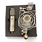 Used Warm Audio WA-47jr Condenser Microphone thumbnail