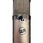 Used Warm Audio WA-47jr Condenser Microphone