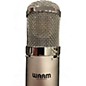 Used Warm Audio WA-47jr Condenser Microphone