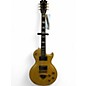 Vintage 1978 Ibanez 2671S Professional Natural Solid Body Electric Guitar thumbnail