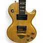 Vintage 1978 Ibanez 2671S Professional Natural Solid Body Electric Guitar
