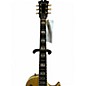 Vintage 1978 Ibanez 2671S Professional Natural Solid Body Electric Guitar