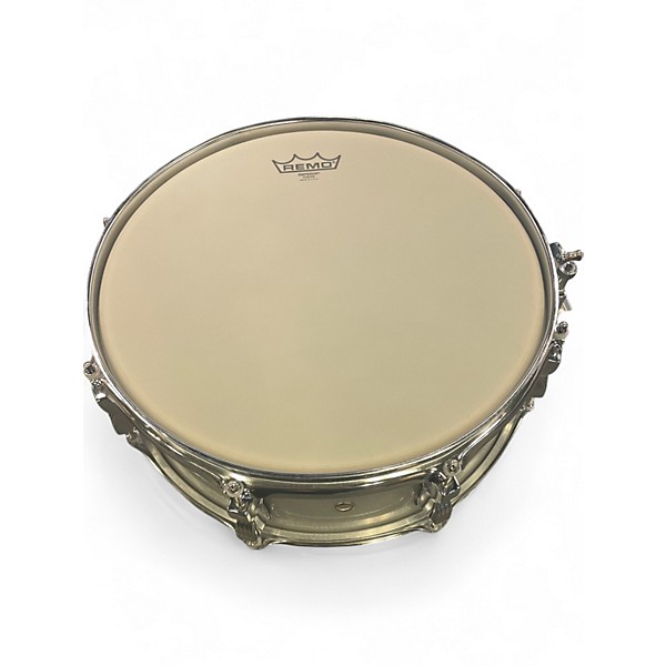 Used Ludwig 4X14 Breakbeats By Questlove Snare Silver Sparkle Drum,New Products : American Fashion Style Bags On Sale