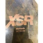 Used SABIAN 22in XSR Monarch Ride Cymbal