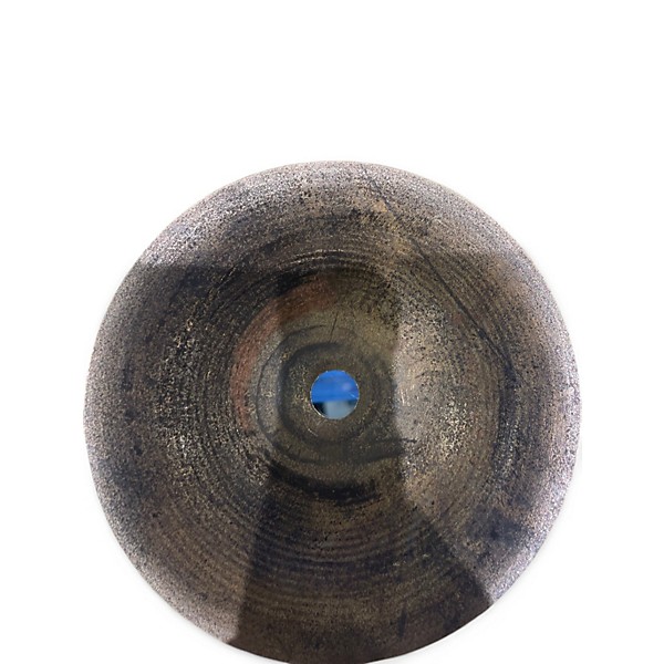 Used SABIAN 22in XSR Monarch Ride Cymbal