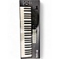 Used Novation Launchkey 49 Key MIDI Controller thumbnail