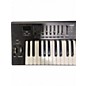 Used Novation Launchkey 49 Key MIDI Controller
