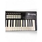 Used Novation Launchkey 49 Key MIDI Controller