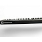 Used Novation Launchkey 49 Key MIDI Controller