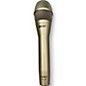 Used Shure KSM9 Condenser Microphone thumbnail