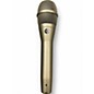 Used Shure KSM9 Condenser Microphone