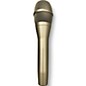 Used Shure KSM9 Condenser Microphone