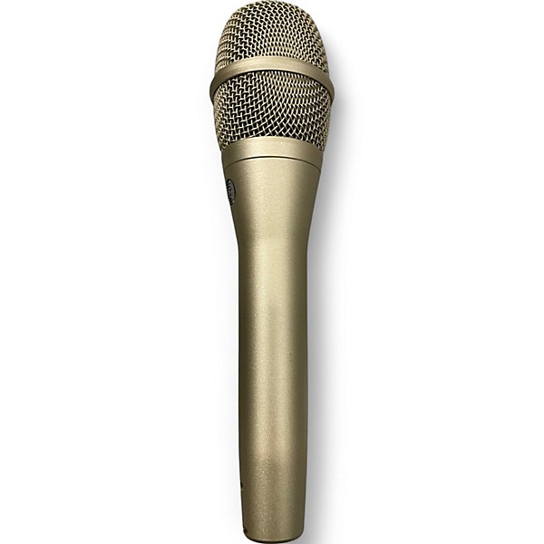 Used Shure KSM9 Condenser Microphone