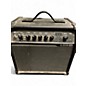 Used Line 6 Spider V 20 MkII 20w 1x8 Guitar Combo Amp thumbnail