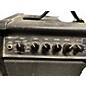 Used Line 6 Spider V 20 MkII 20w 1x8 Guitar Combo Amp