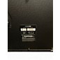 Used Line 6 Spider V 20 MkII 20w 1x8 Guitar Combo Amp