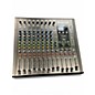 Used Mackie ONYX 12 Unpowered Mixer