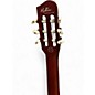 Used Godin Multiac Concert 2 Tone Sunburst Acoustic Electric Guitar
