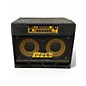 Used Markbass CMD102P 500W 2x10 Bass Combo Amp thumbnail