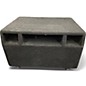 Used Markbass CMD102P 500W 2x10 Bass Combo Amp