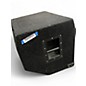 Used Markbass CMD102P 500W 2x10 Bass Combo Amp