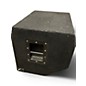 Used Markbass CMD102P 500W 2x10 Bass Combo Amp
