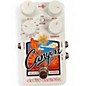 Used Electro-Harmonix Canyon Delay and Looper Effect Pedal thumbnail