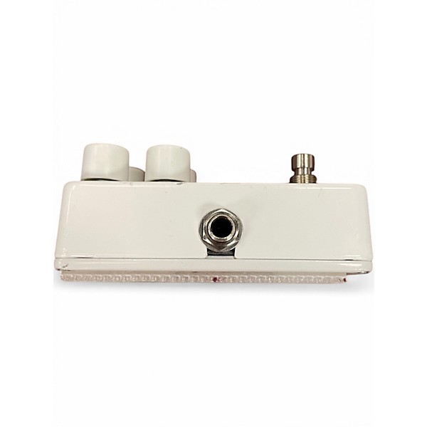Used Electro-Harmonix Canyon Delay and Looper Effect Pedal