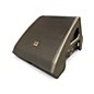 Used Electro-Voice PXM-12MP Powered Monitor