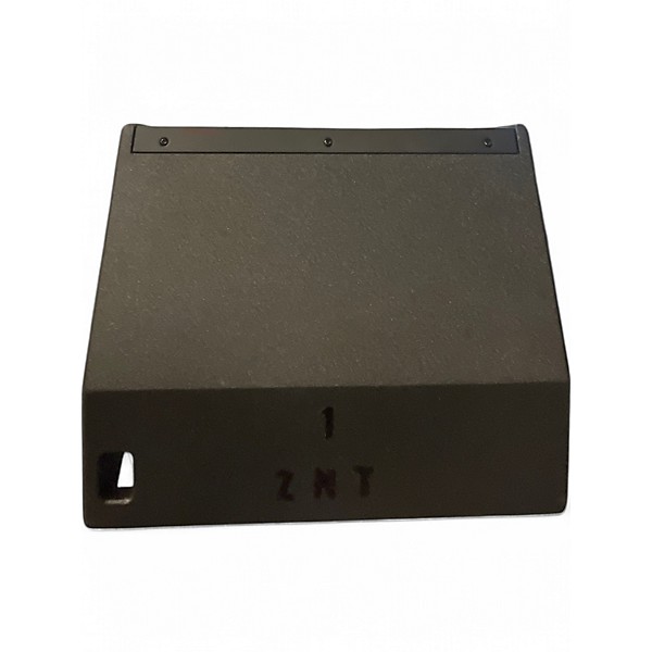 Used Electro-Voice PXM-12MP Powered Monitor