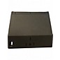 Used Electro-Voice PXM-12MP Powered Monitor