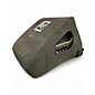 Used Electro-Voice PXM-12MP Powered Monitor