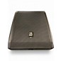 Used Electro-Voice PXM-12MP Powered Monitor thumbnail