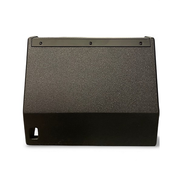Used Electro-Voice PXM-12MP Powered Monitor