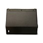 Used Electro-Voice PXM-12MP Powered Monitor
